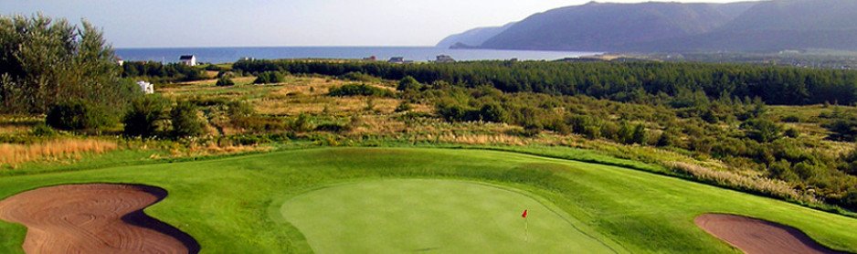 Discover the Cheticamp difference! Located on the Cabot Trail between the mountains and the ocean! cheticamp.ca