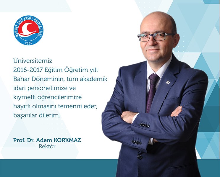 MAKÜ (@makuedutr) on Twitter photo 