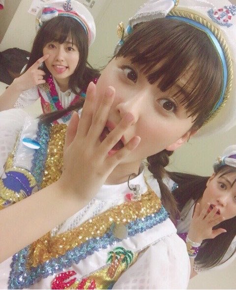 yaaa_taaa's tweet photo. たまさんえらいかわいすぎやな～
こりゃたまげた～！！！
ひょえ～～👌🏻💛👌🏻💛👌🏻💛 https://t.co/yz6H3Mpc0y