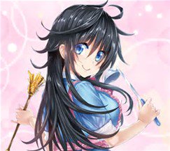 ネトゲ好きな人rt
