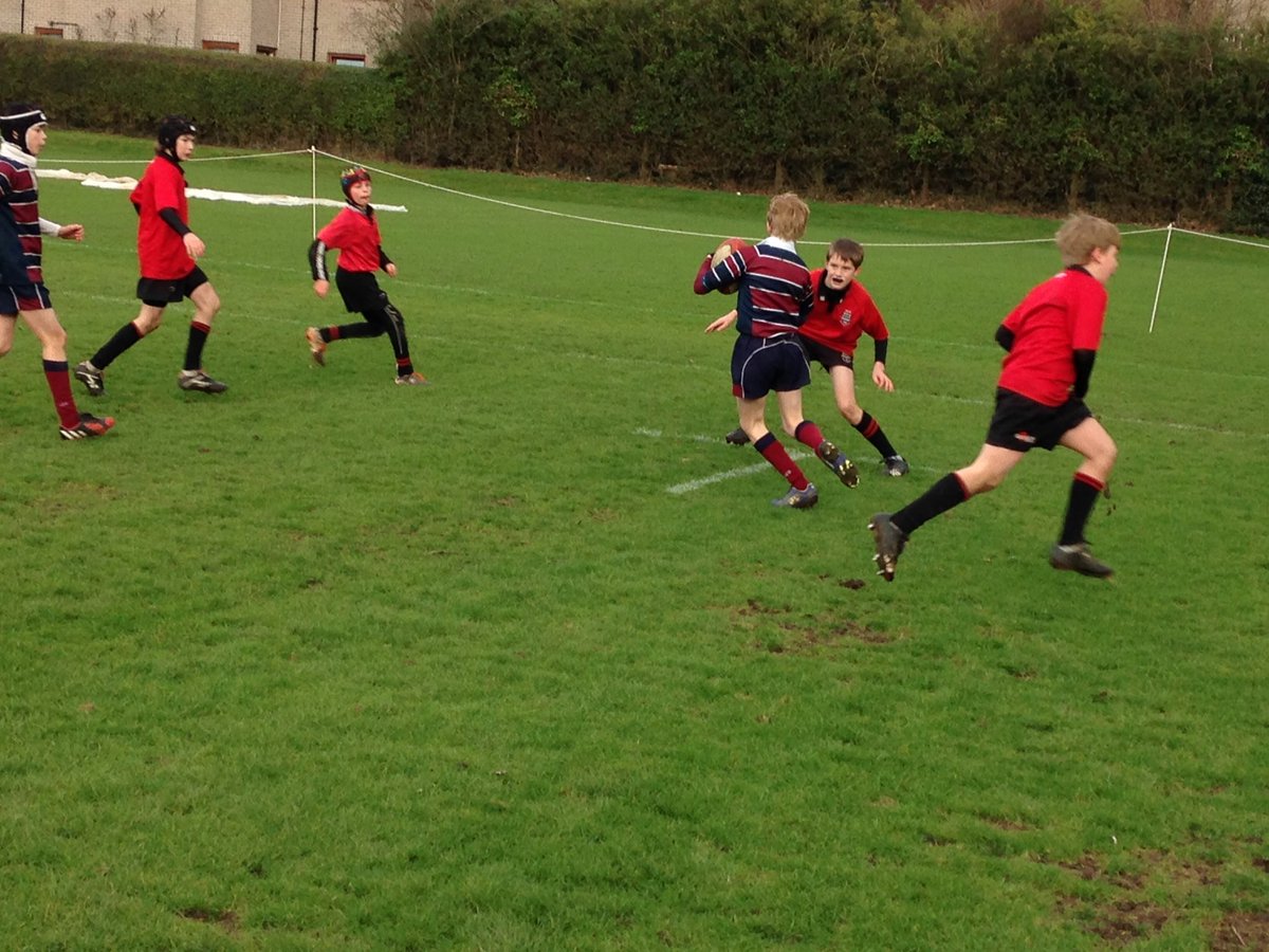 WboroPrep's tweet photo. An excellent 25-5 win against MCS Oxford for the U12 squad. #keeponscoring #sevensflair https://t.co/rVxiTMwwqW