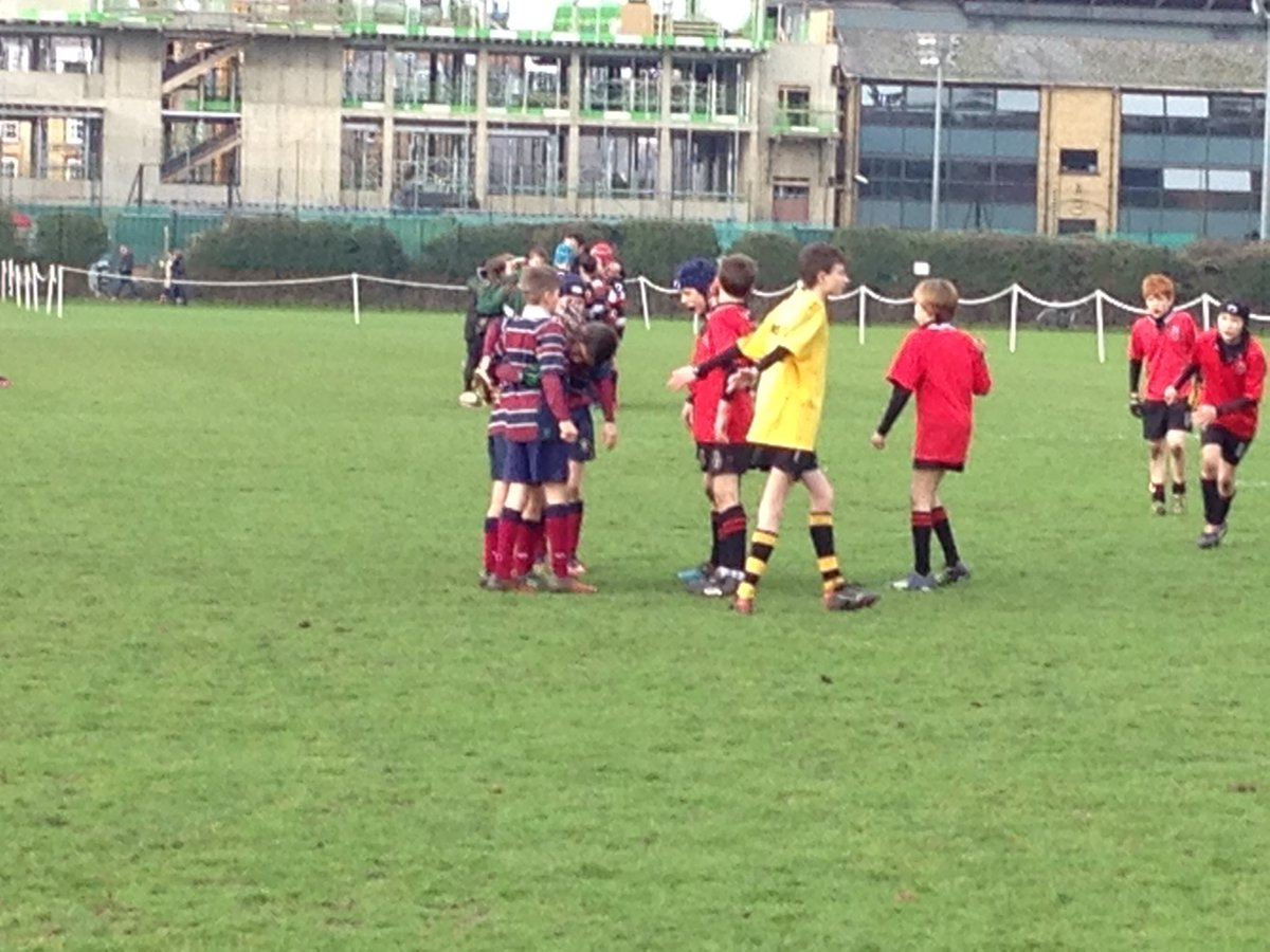 WboroPrep's tweet photo. An excellent 25-5 win against MCS Oxford for the U12 squad. #keeponscoring #sevensflair https://t.co/rVxiTMwwqW