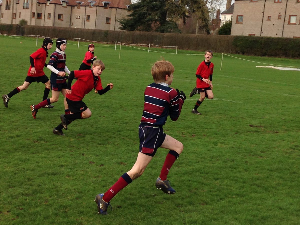 WboroPrep's tweet photo. An excellent 25-5 win against MCS Oxford for the U12 squad. #keeponscoring #sevensflair https://t.co/rVxiTMwwqW