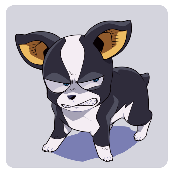 イギーのtwitterイラスト検索結果 古い順 イギーのtwitterイラスト検索結果 古い順