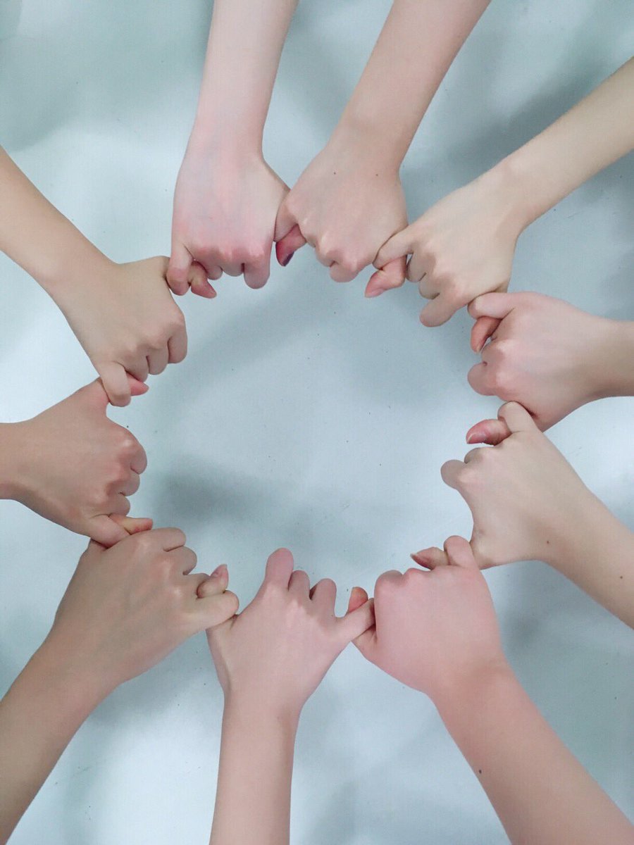 力石奈波 Revfromdvl