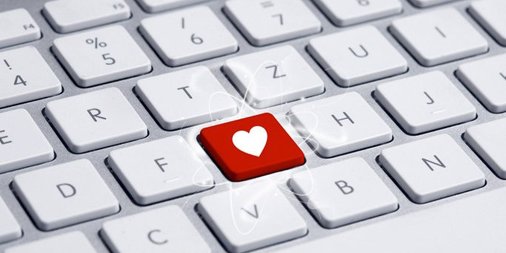 HomeDepotCareer's tweet photo. Loving your job makes you more productive and healthy. Here are some tips from @dailymuse for loving what you do: https://t.co/w4ZYX13u3m https://t.co/GUlBM9Q8ZP