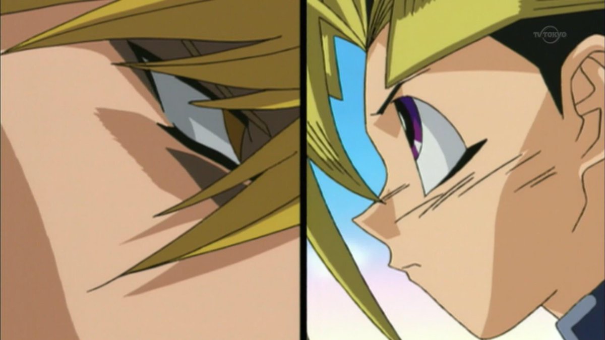スイカ on X: 