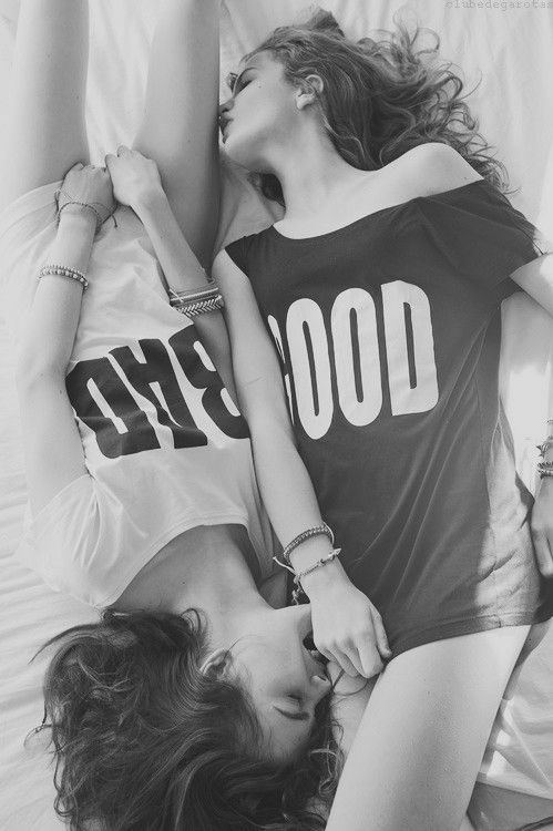 Jay_lb1's tweet photo. Come on, be my baby 😋
มาเป็นของเราเถอะนะ 😍
#ยืมเมจforsex #เลสเบี้ยน #ทีมมีแฟนเป็นผู้หญิงแต่โคตรมีความสุข https://t.co/3bbqkHZDxh