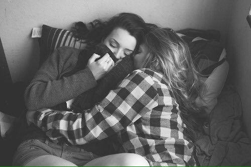 Jay_lb1's tweet photo. Come on, be my baby 😋
มาเป็นของเราเถอะนะ 😍
#ยืมเมจforsex #เลสเบี้ยน #ทีมมีแฟนเป็นผู้หญิงแต่โคตรมีความสุข https://t.co/3bbqkHZDxh
