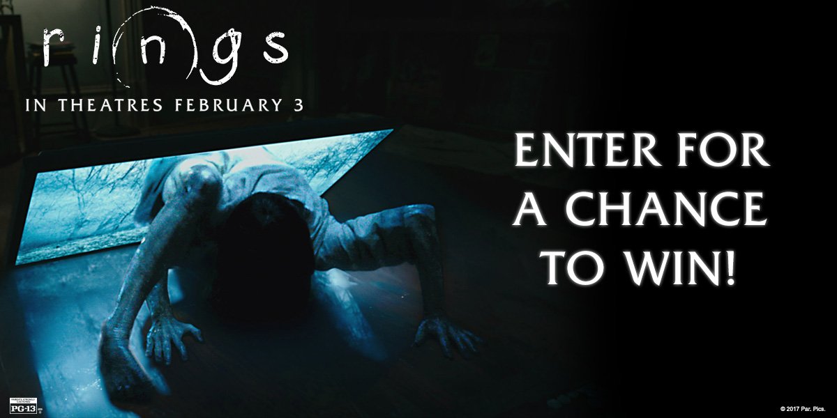 AMC Theatres tweet media