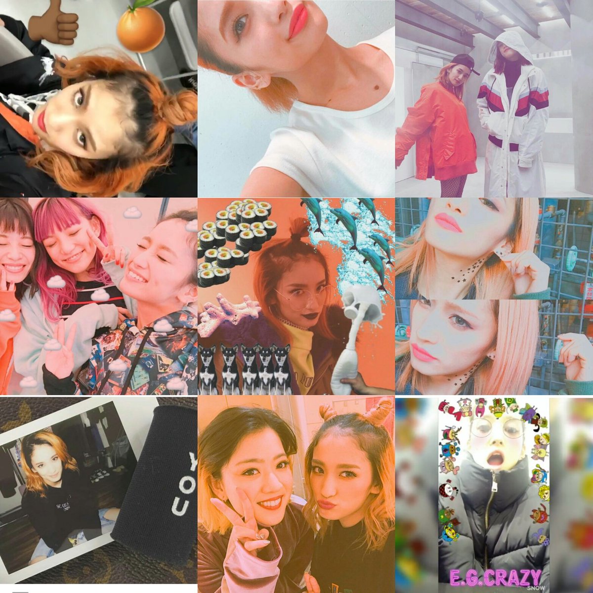 ys26920_'s tweet photo. 今年も祝えたことに感謝💗 https://t.co/0ZRZW1LxR9