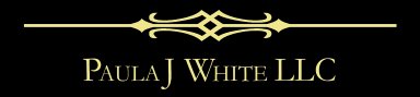 JCIMichigan's tweet photo. Thank you to Paula J White for your sponsorship of the 2016 Year End Leadership Conference. Contact her at pjwhitellc@gmail.com. #mijc2016 https://t.co/z0vniGENXn