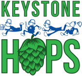 KeystoneHB's tweet photo. Today is the LAST DAY for #WarOfTheWorts Entries! We close at 5PM - after that there's no chance to enter. #homebrew #homebrewing https://t.co/Pz03mjns4g