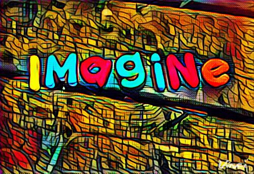 YNMedinA's tweet photo. Excelente mañana A todos!!! @imagina https://t.co/58ZdjEnUJ3