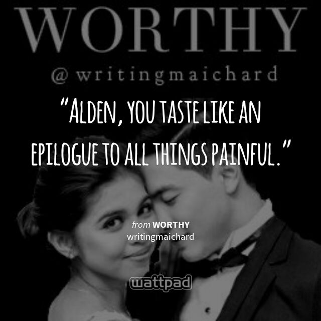 bankingonkismet's tweet photo. @writingmaichard , ginalingan mo na naman, girl! #poetryinprose 😍👏😍👏😍👏
https://t.co/rUbJQ5wOHd
#ADNisDTBYReady https://t.co/lzzbrZYcdX