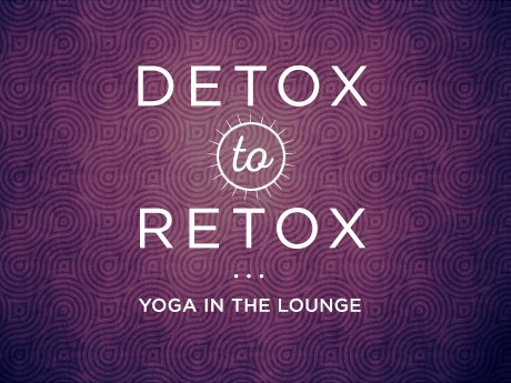 cabsolutelyapp's tweet image. Good Morning! Don't forget the Yoga in the Lounge at the @CityWineryNSH in #Nashville from 11:00pm ow.ly/ovfU308gPBY