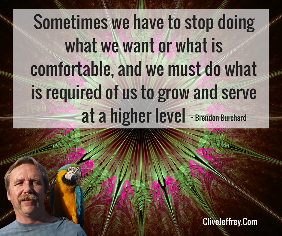 Are You Prepared to Do Whatever it Takes? bit.ly/1RVftM7 #Mindset #Entrepreneur #MLM #NetworkMarketing