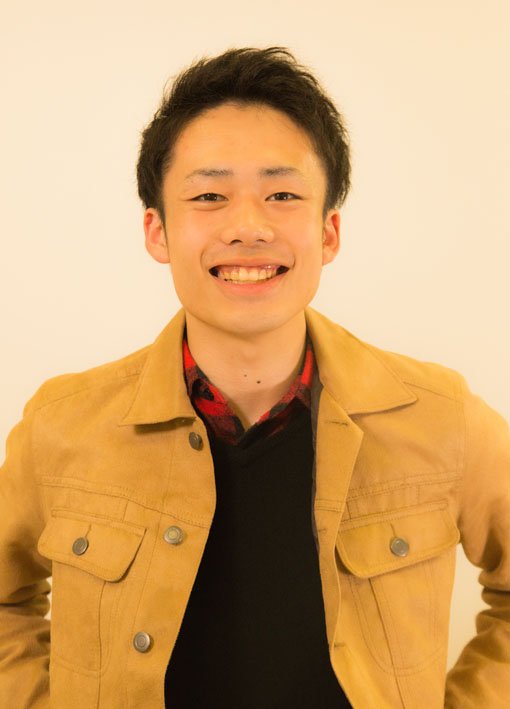 ドラマ 映画 トモダチゲーム Twitter પર 今最も勢いのある若手youtuber フィッシャーズ からシルク ロードが出演決定 さらに 友情出演としてフィッシャーズメンバー マサイ ンダホ も撮影に参加 T Co Ymrmb0aazu トモダチ フィッシャーズ ドラマ 映画 トモダチゲーム Twitter પર 今最も勢いのある若手youtuber フィッシャーズ からシルク ロードが出演決定 さらに 友情出演としてフィッシャーズメンバー マサイ ンダホ も撮影に参加 T Co Ymrmb0aazu トモダチ フィッシャーズ