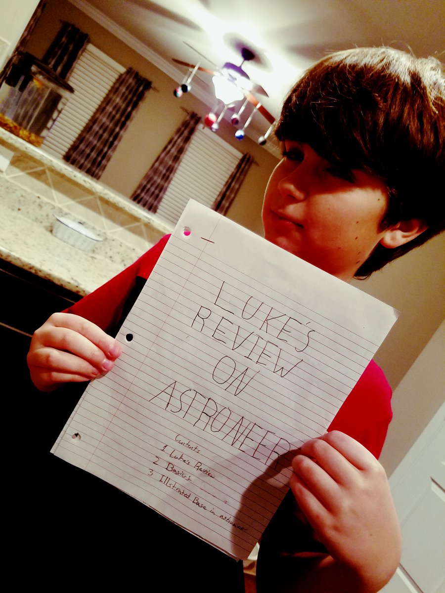 danielkayser tweet picture