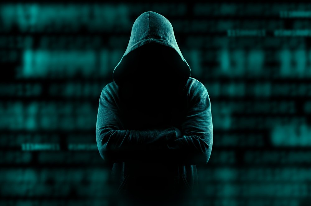 adnradiochile's tweet photo. FOTOS | Grupo de hackers intervino los sitios web de CMPC  y la CCU https://t.co/aETwaq94kO https://t.co/Cs7cx1OV9o