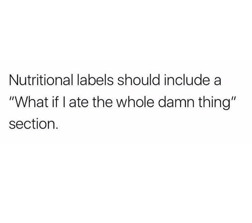 Nexpharma's tweet photo. Once you pop you can't stop. #cheatday #cheatmeal #healthyeating https://t.co/tQZjBZLNW3 https://t.co/JaQPB0yy31