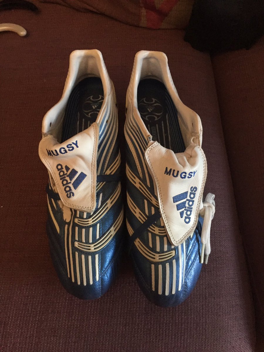 Owen Mulligan tweet media