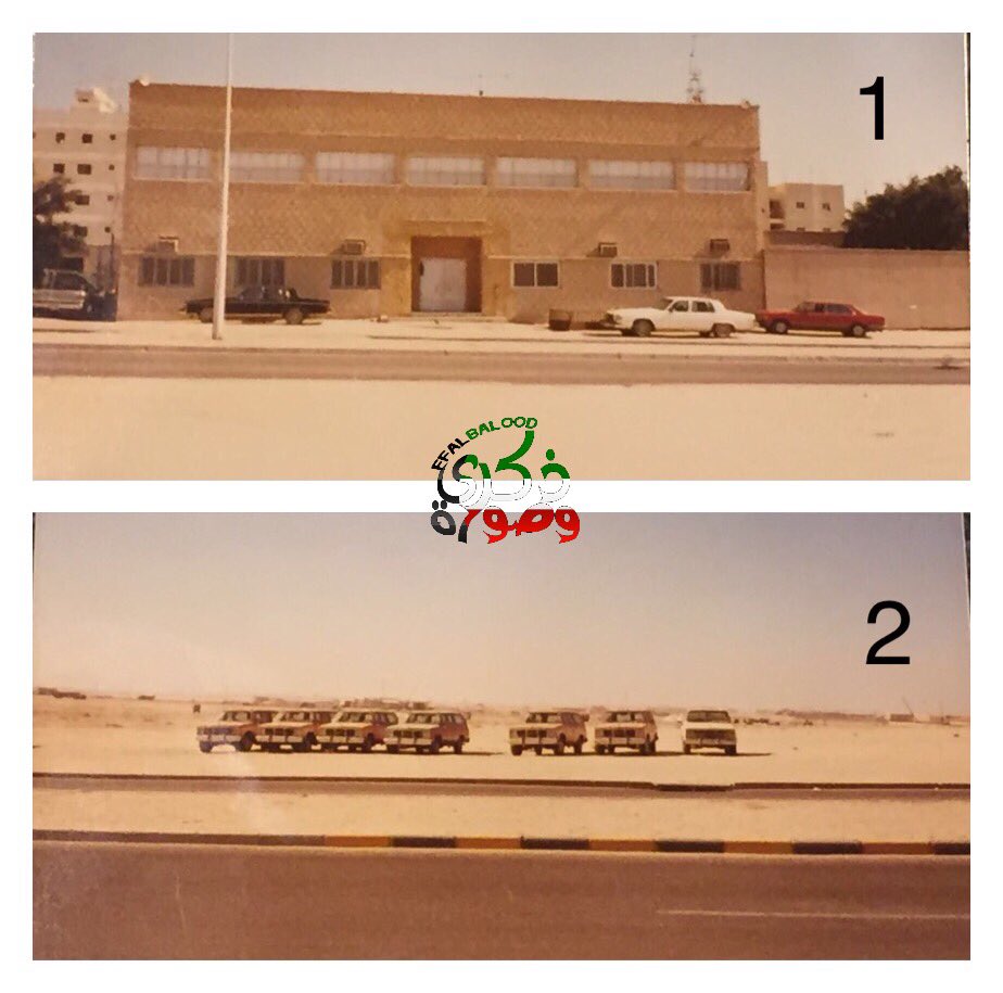 ذكرى وصوره tweet media