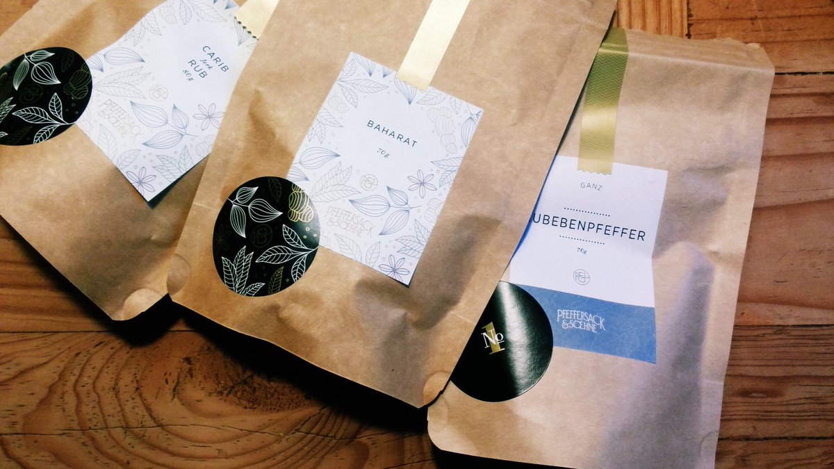 Einmal <a href="/pfeffer_soehne/">pfeffersackundsoehne</a>, immer <a href="/pfeffer_soehne/">pfeffersackundsoehne</a>. <3!