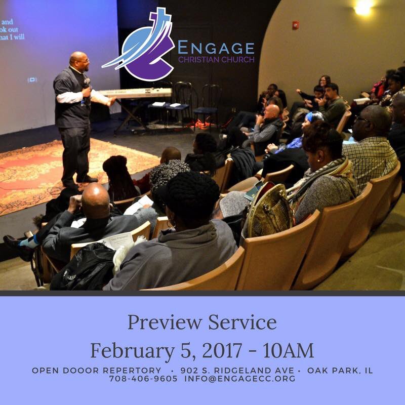 IgniteCP's tweet photo. Join us in praying today for Engage Christian Church's preview service. https://t.co/xrUcRl9e3Y