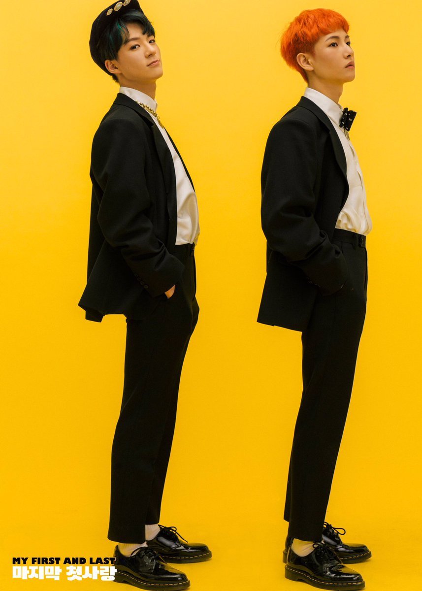tiduyr's tweet image. RT NCTsmtown: #NCT_DREAM ♥️'#마지막첫사랑(#MyFirstAndLast)' 🗓2017.02.09 0AM(KST) #제노 #JENO