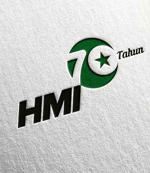 amirzuhdi's tweet photo. Yakin Usaha Sampai.... mat Milad HMI 70 tahun untuk Indonesia. https://t.co/jL04RfkTln