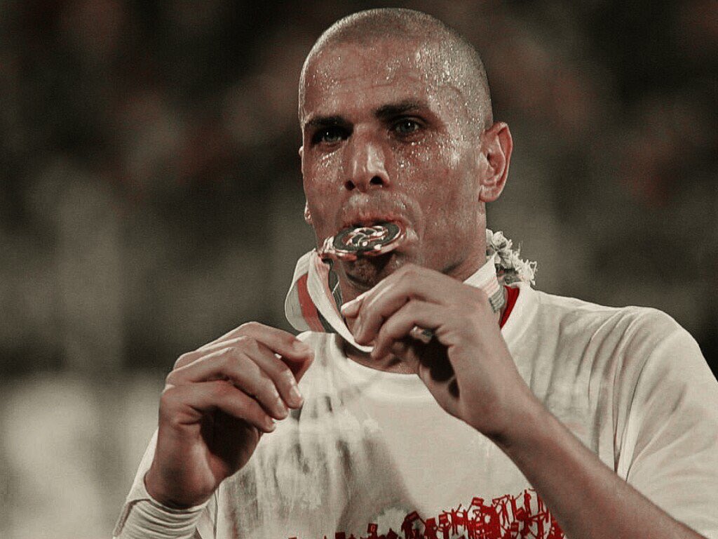 ان شاء الله فرحه زي دي 🇪🇬🇪🇬🇪🇬🇪🇬🇪🇬🇪🇬🇪🇬🇪🇬🇪🇬