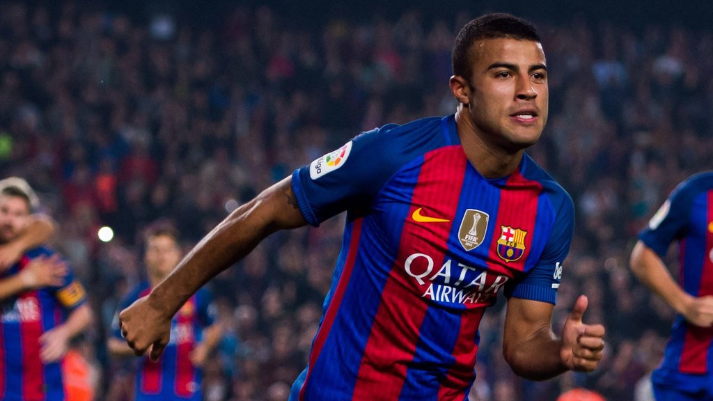 Enterate Futbol tweet media