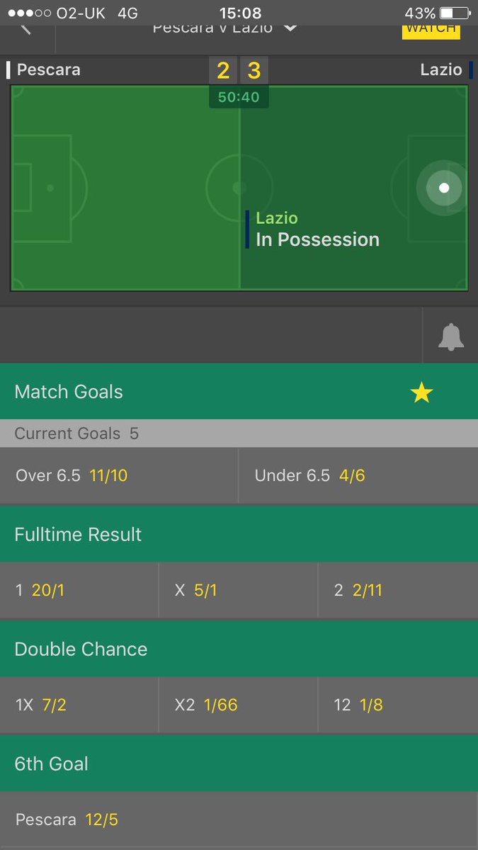 uktipsteradam1's tweet image. QUICK boom and bet 1 in!