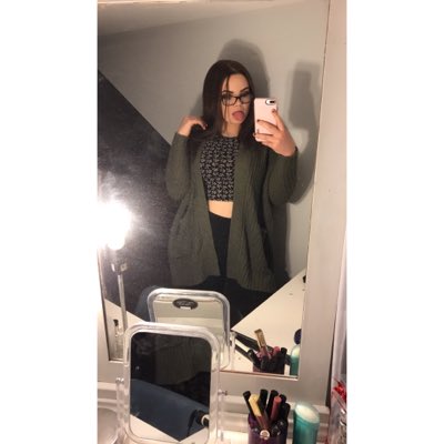 CallMeKaylee___ tweet picture