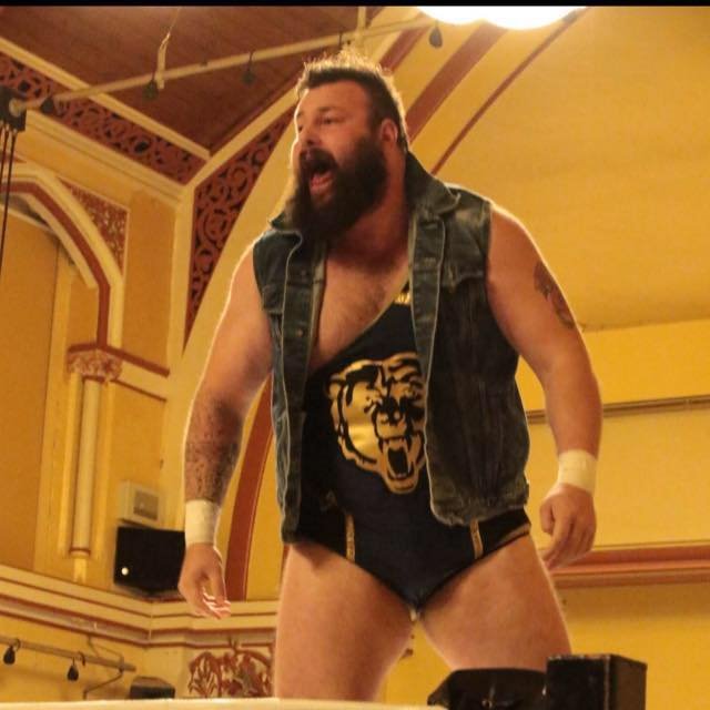 jon422002's tweet image. #RecentBlog Rising Stars of #UKWrestling in 2017 
Read &amp;gt; jonswrestleview.blogspot.co.uk/2017/01/rising… #WWE #TNA #ROH #NXT #RAW #SDLive #Imoact #NJPW #UKWrestling