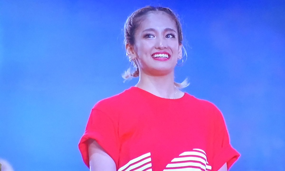 E G垢 Yurino 誕生日おめでとう いつもパワフルでsmileでふわふわで自分のスタイルをつらぬく可愛すぎる Yurino Yurinoのダンスも笑顔も声もファッションもとにかくき これからもe Girls Happiness スダンナユズユリー の活動に期待してます E G垢 Yurino 誕生日おめでとう いつもパワフルでsmileでふわふわで自分のスタイルをつらぬく可愛すぎる Yurino Yurinoのダンスも笑顔も声もファッションもとにかくき これからもe Girls Happiness スダンナユズユリー の活動に期待してます