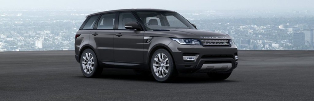 STOLEN from #Rochdale this morning 7.30am 
Reg A1 NUT 
If seen contact <a href="/gmpolice/">Greater Manchester Police</a> 

Please RT !!!