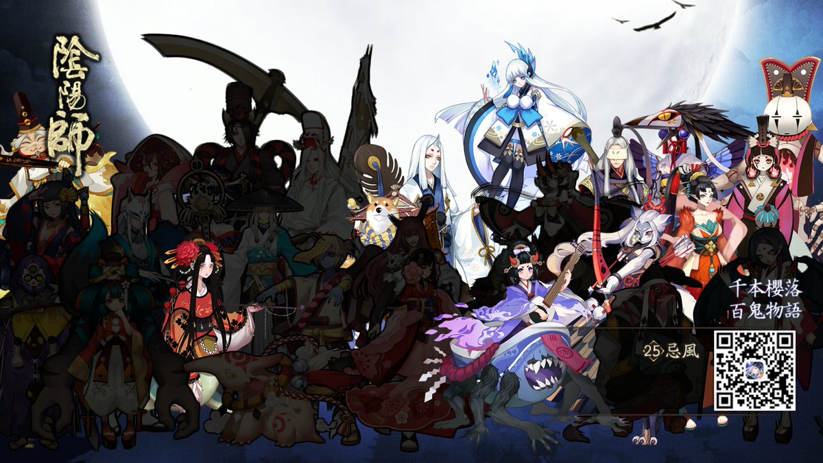 aggcooling tweet media