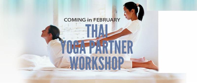 NewYouBodyWork's tweet photo. Valentines Special https://t.co/b5TvOXiw1I https://t.co/MdihH5HxuH