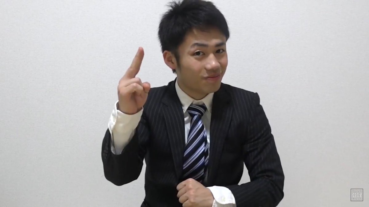 シルクロード映画出演 Twitter Search Twitter
