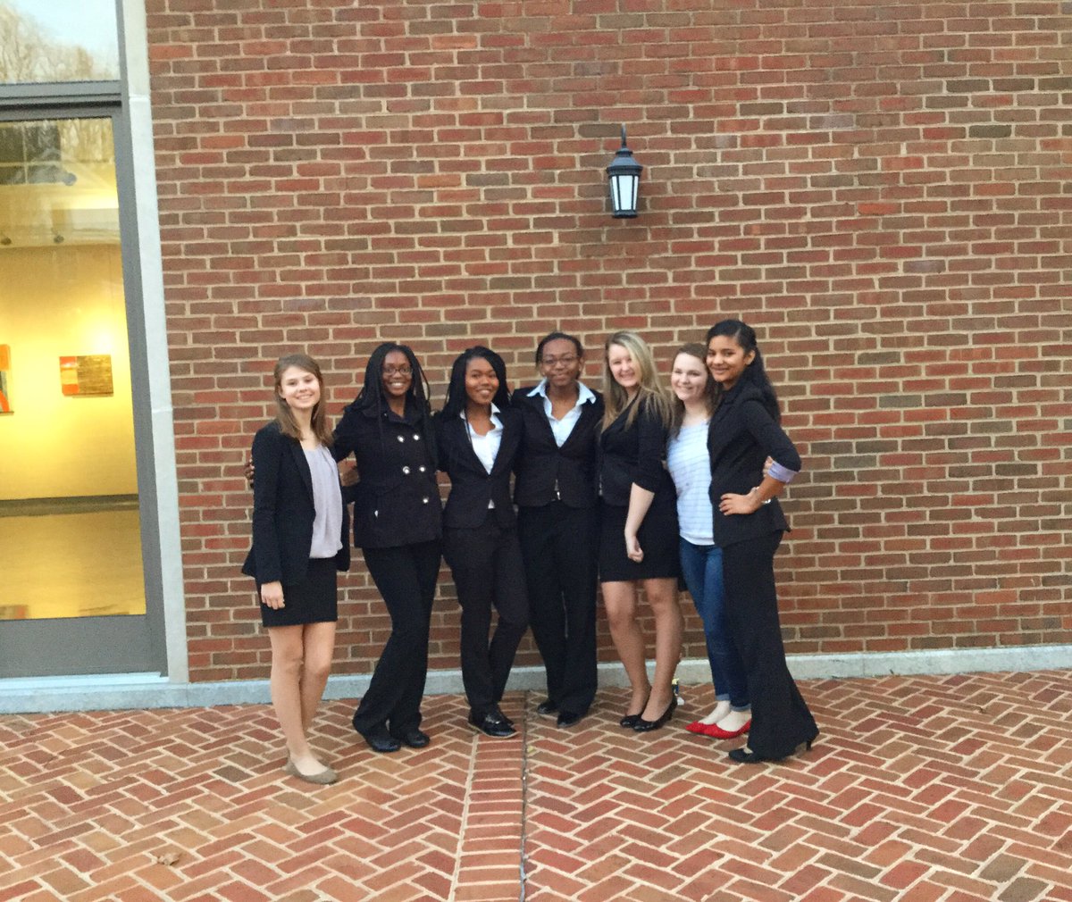 evhs_forensics's tweet image. 2/4/17 ❤️