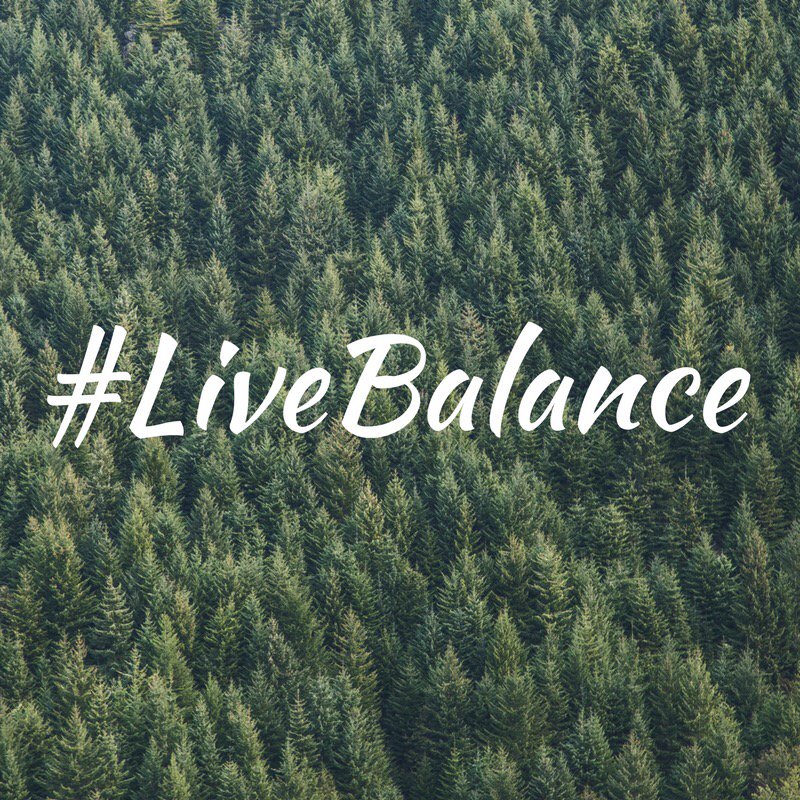 balancedOttawa's tweet photo. To thank you for all your support, we’re extending our #FairWellBalance sale until 02/14! Celebrate by sharing how you #LiveBalance https://t.co/4uL94uk4Wa