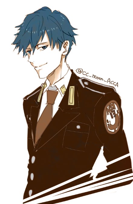ニーノのtwitterイラスト検索結果 古い順 ニーノのtwitterイラスト検索結果 古い順