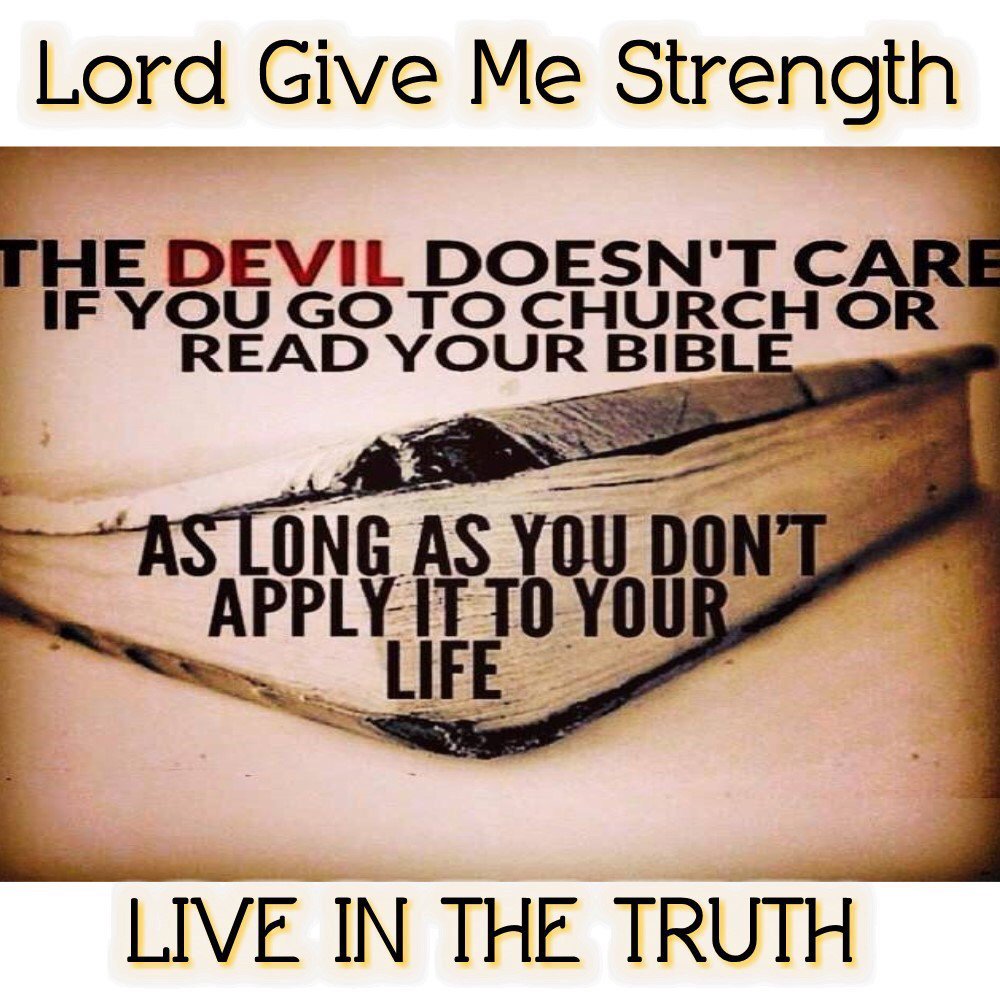 gitcocky's tweet image. 