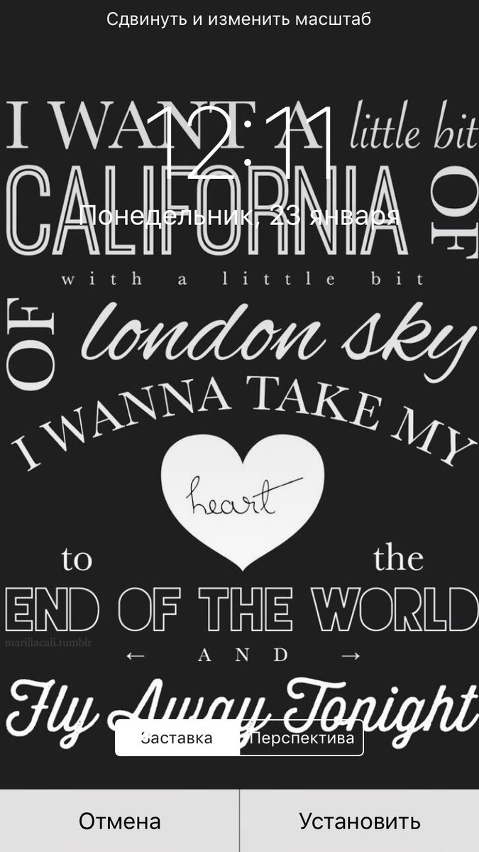 CliffordGirl97's tweet photo. #5sos #5secondsofsummer #lockscreen #5soslockscreen  #5soslockscreen #FlyAway #rt or #fav + #FOLLOW me for this lockscreen💕✌🏿 https://t.co/IM8J39eGrZ