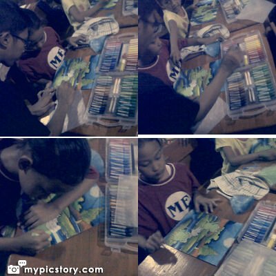 amieschabiane's tweet photo. Mewarnaii... #coloring #kerayon #SD #berebes #SDN3 https://t.co/WdjtH6Nbpe