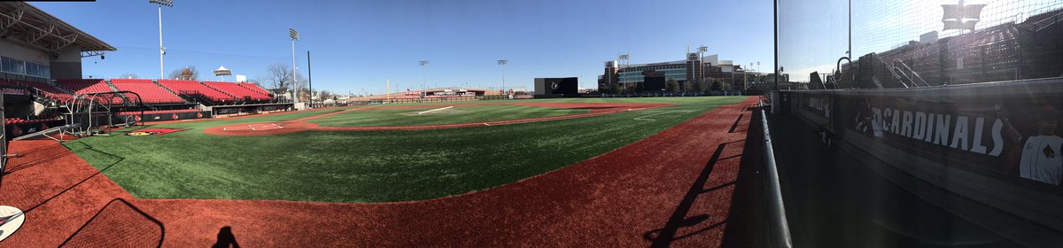 thetravelballpa's tweet photo. @theACC @UofLBaseball HC McDonnell talks scholarships &amp; other ways for students to be involved w/ @NCAACWS #baseball https://t.co/KVYpoHxg3q https://t.co/KX521Ojh9V