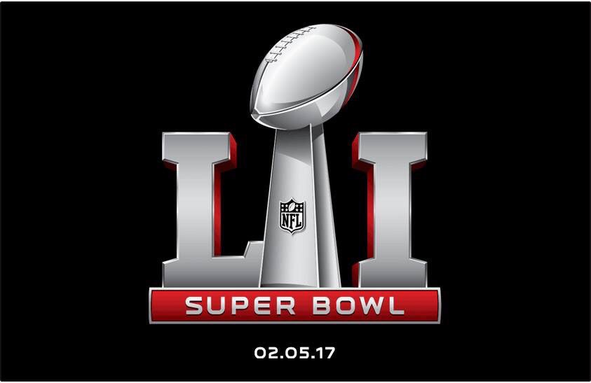 Hoy #craftbeer y #Superbowl !! facebook.com/events/1528414…. <a href="/yquemedeci/">y que me deci!</a> <a href="/mentat007/">Rodrigo (Roderick) #Seguimos</a> <a href="/encargado/">Príncipe Heredero Gado</a> <a href="/dcopaencopa/">DE COPA EN COPA</a> <a href="/topbeermagazine/">Top Beer</a> <a href="/NatiWatkins/">Nati Liu*ॐ</a>