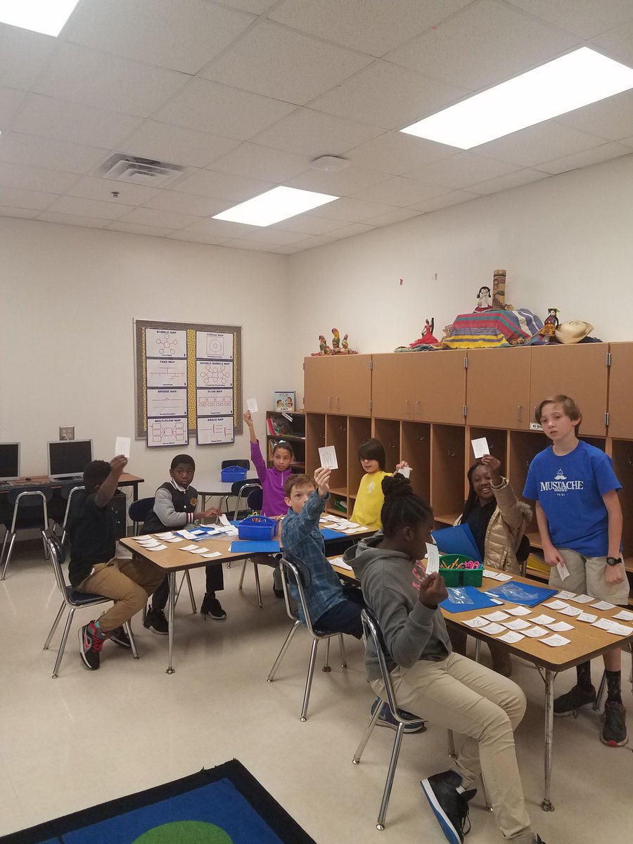 Kara Chism tweet media